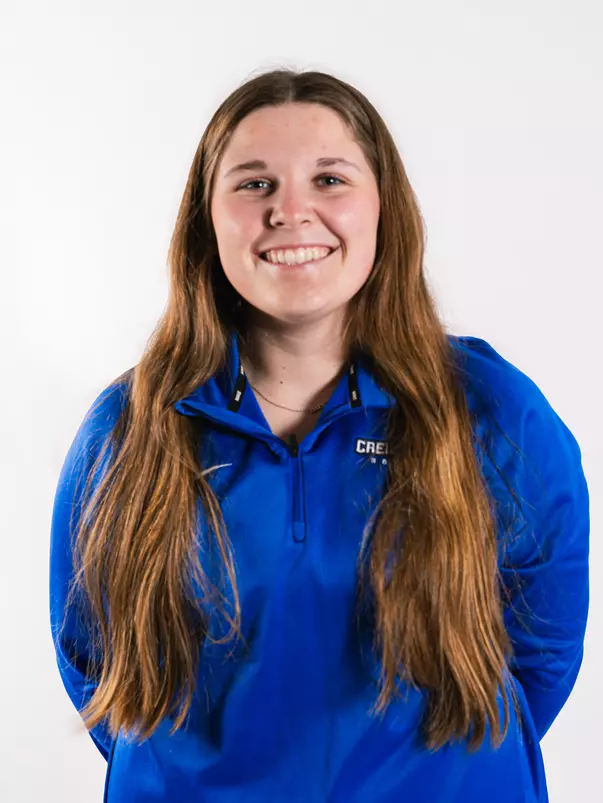 Elliot Cozhiar - 26 - Head Shot