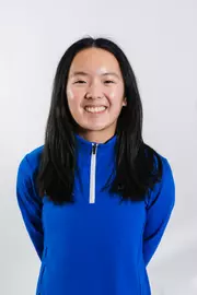 Emily Gleason - 26 - Head Shot