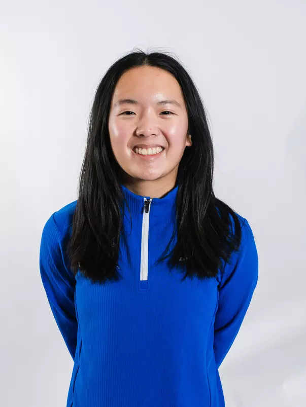 Emily Gleason - 26 - Head Shot