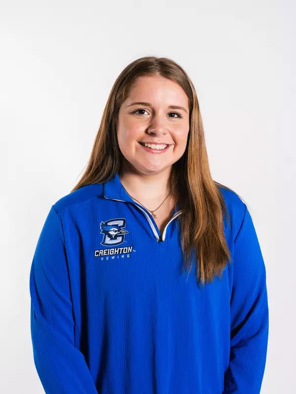 Emma Chipps - 26 - Head Shot