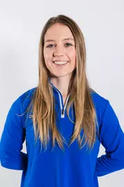 Emma Hancock - 26 - Head Shot