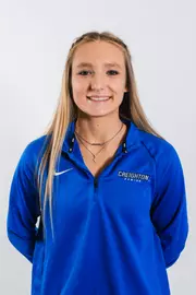 Jaimie Gale - 26 - Head Shot