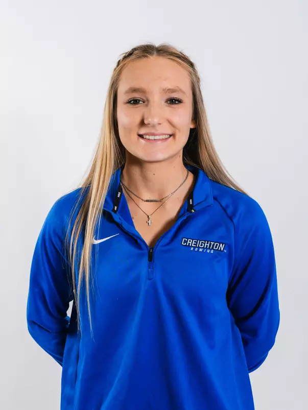 Jaimie Gale - 26 - Head Shot