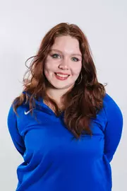 Katie Comfort - 26 - Head Shot