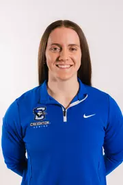 Lilly Zeimetz - 26 - Head Shot