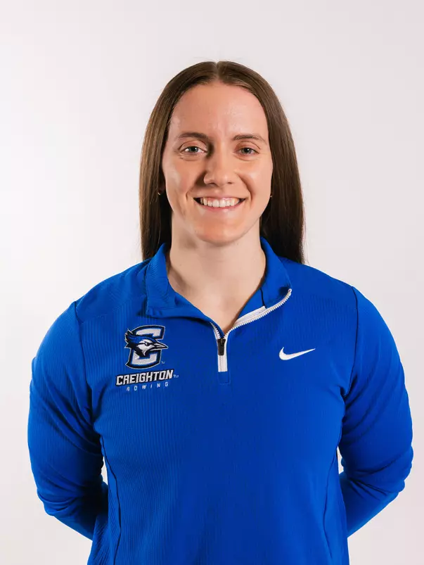 Lilly Zeimetz - 26 - Head Shot