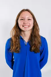 Macy Callahan - 26 - Head Shot