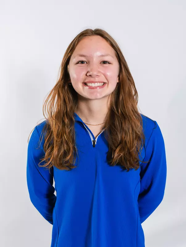 Macy Callahan - 26 - Head Shot