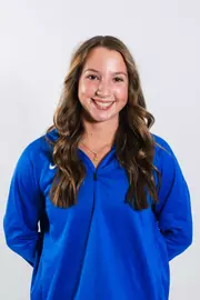 Mia Caballero - 26 - Head Shot