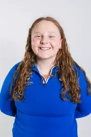 Rachel Krauss - 26 - Head Shot