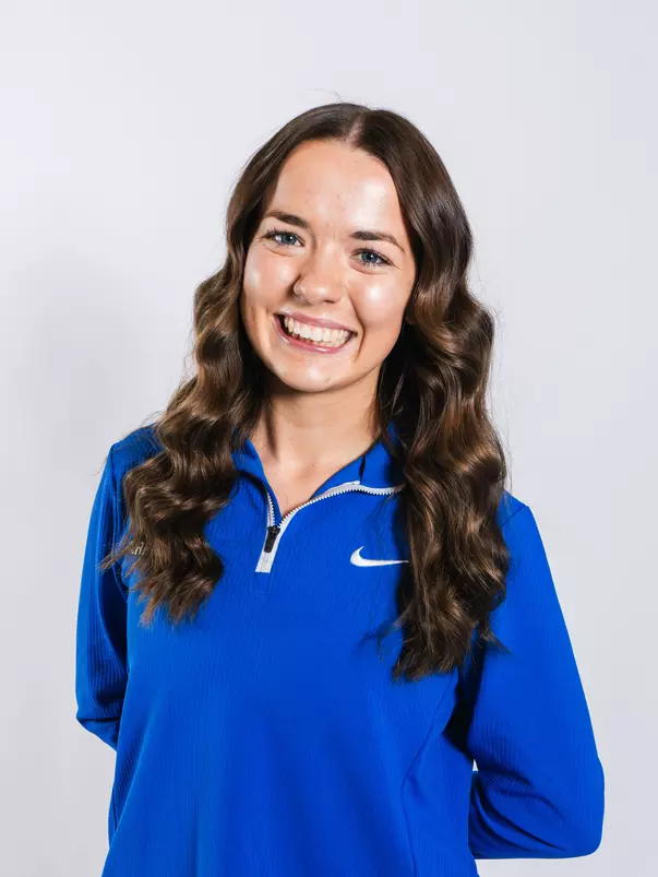 Rachel Malander - 26 - Head Shot