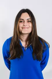 Rachel Pacheco - 26 - Head Shot