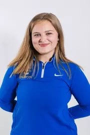 Ruari Fons - 26 - Head Shot