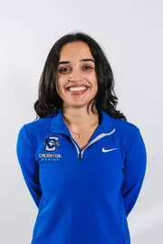 Shayla Edwards - 26 - Head Shot