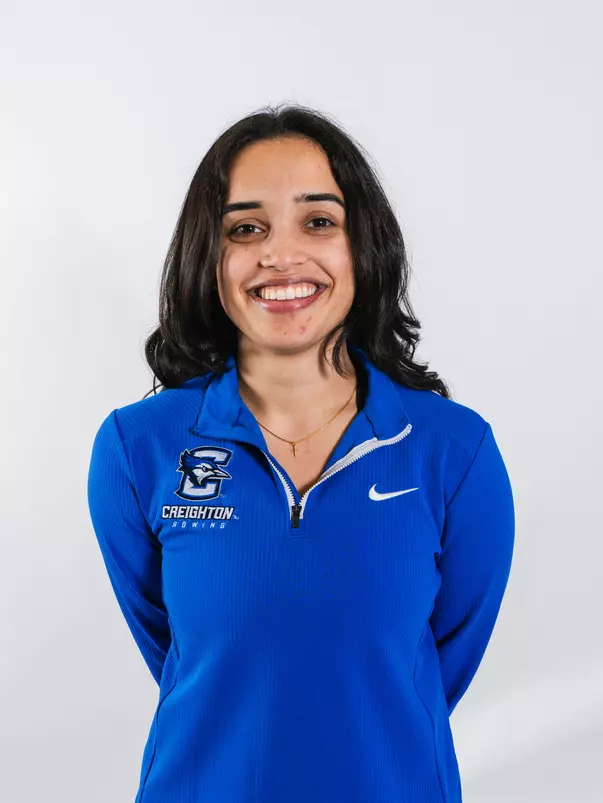 Shayla Edwards - 26 - Head Shot