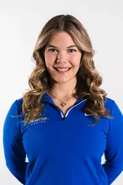 Summer Ryan - 26 - Head Shot