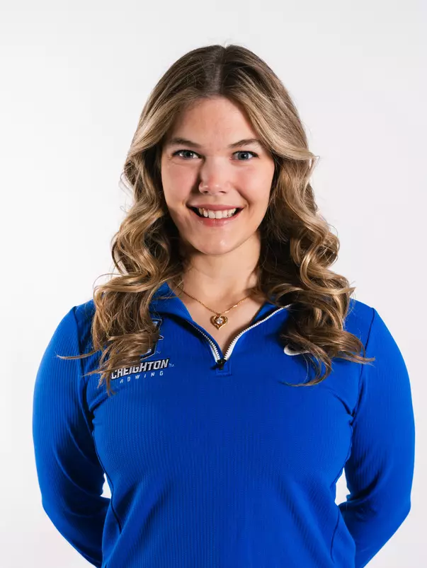 Summer Ryan - 26 - Head Shot