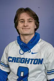 Matthew Blair Headshot