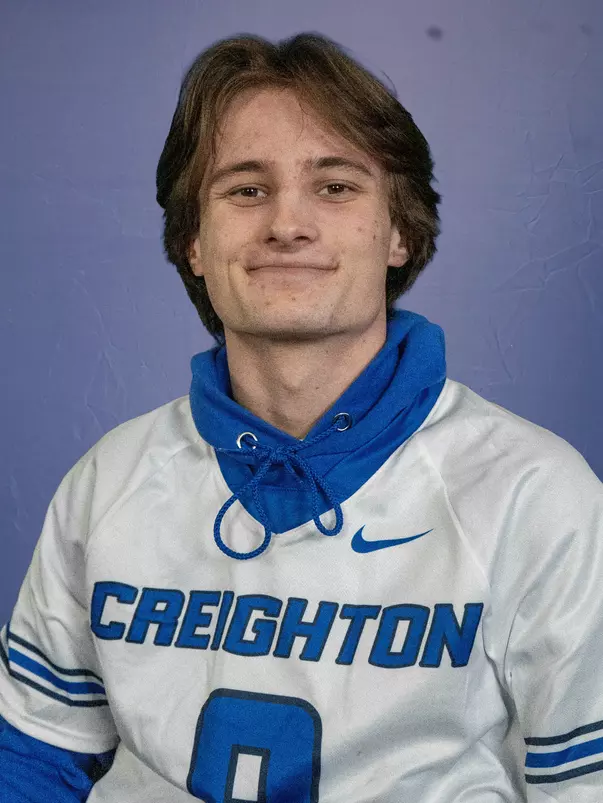 Matthew Blair Headshot