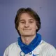 Matthew Blair