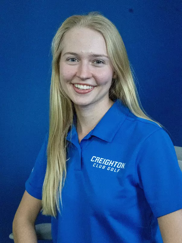 Reagan Mraz Headshot