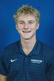 Ethan Ivany Headshot