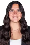 Teig Palmateer-Head Shot