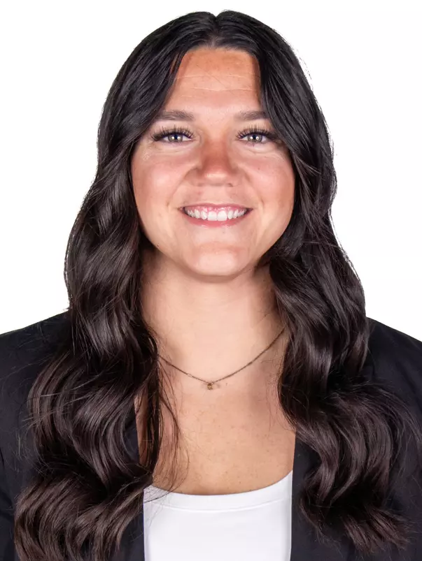 Teig Palmateer-Head Shot