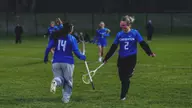 4/7 Women's Lacrosse vs Iowa State Results