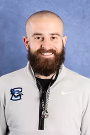 Cody Willoughby