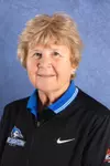 Debbie Conry