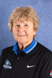Debbie Conry