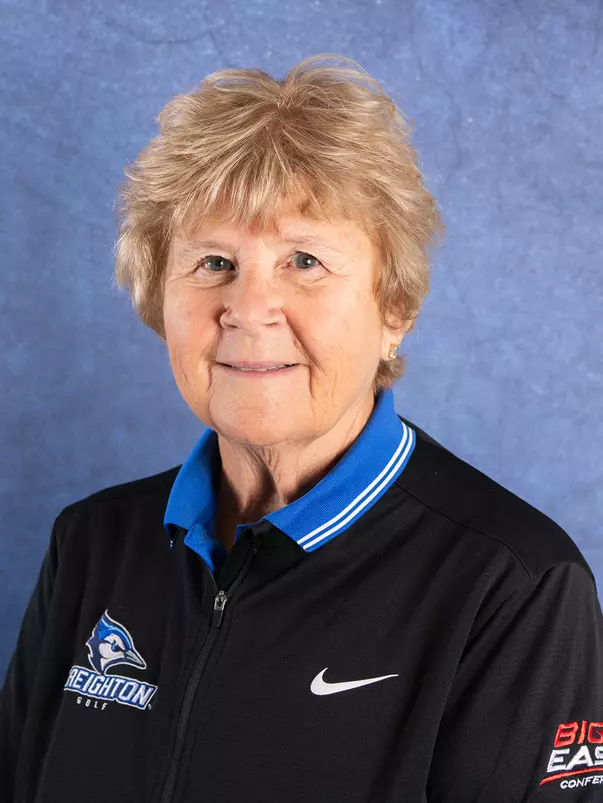Debbie Conry