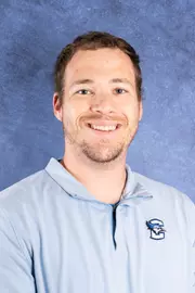 Sam Noonan
