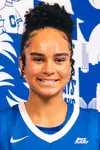 Jayla Williams