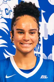 Jayla Williams