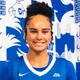 Jayla Williams