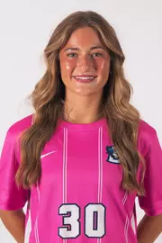 Adeline Bosiljevac