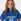 Bragg, Anna