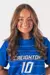 Creighton