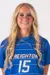 Creighton
