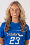 Cassidy Horton