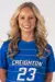 Creighton