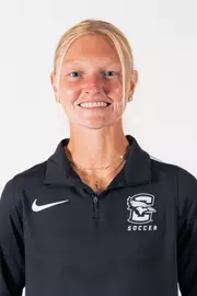 Emma Wilson