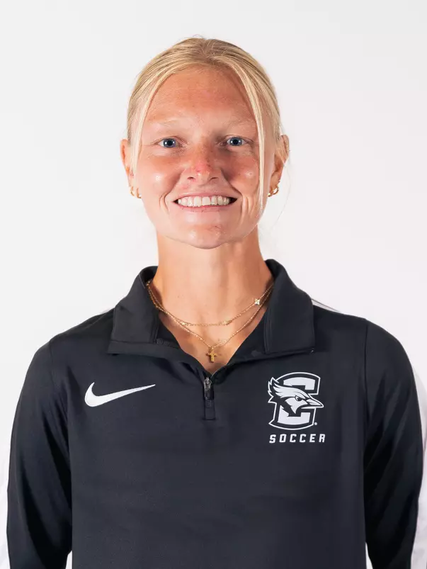 Emma Wilson