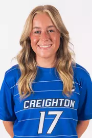 Gabby Wagenfuhr