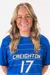 Creighton