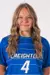 Creighton