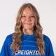 Grace Mann