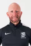 Jimmy Walker